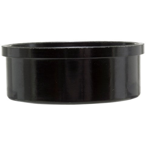 Carburetor Choke Thermostat WVE 2C1009