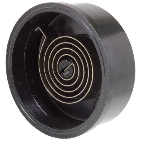 Carburetor Choke Thermostat WVE 2C1009