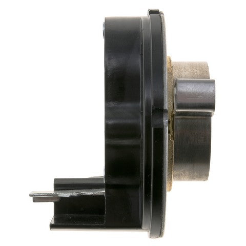 Carburetor Choke Thermostat WVE 2C1010