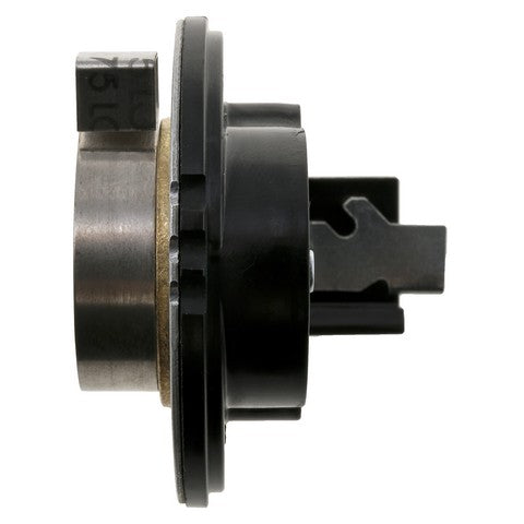 Carburetor Choke Thermostat WVE 2C1010