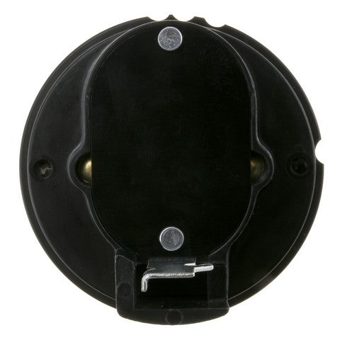 Carburetor Choke Thermostat WVE 2C1010