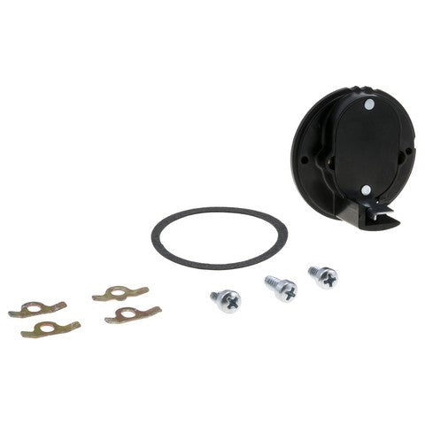 Carburetor Choke Thermostat WVE 2C1010