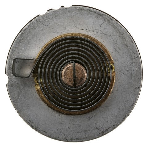 Carburetor Choke Thermostat WVE 2C1010