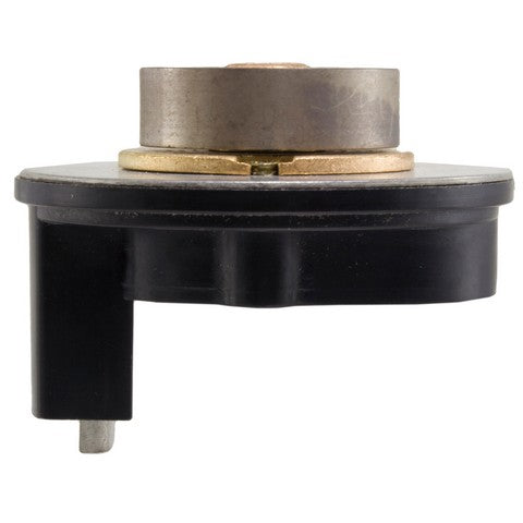 Carburetor Choke Thermostat WVE 2C1011