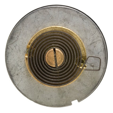 Carburetor Choke Thermostat WVE 2C1011