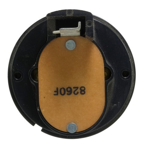 Carburetor Choke Thermostat WVE 2C1011