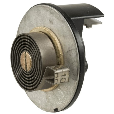 Carburetor Choke Thermostat WVE 2C1011