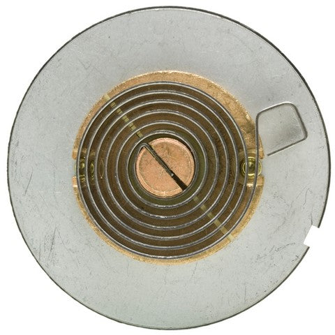 Carburetor Choke Thermostat WVE 2C1012