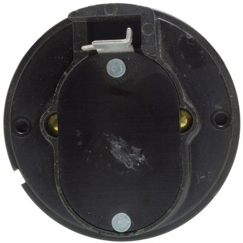 Carburetor Choke Thermostat WVE 2C1012