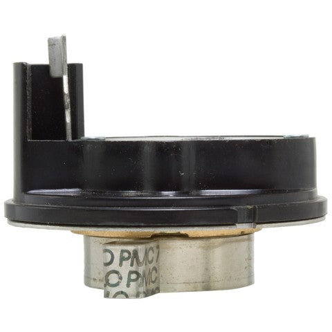 Carburetor Choke Thermostat WVE 2C1012