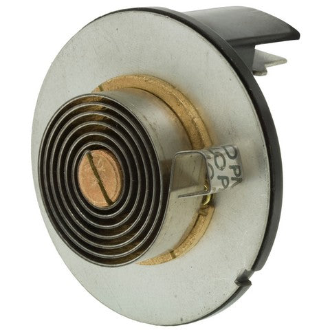 Carburetor Choke Thermostat WVE 2C1012