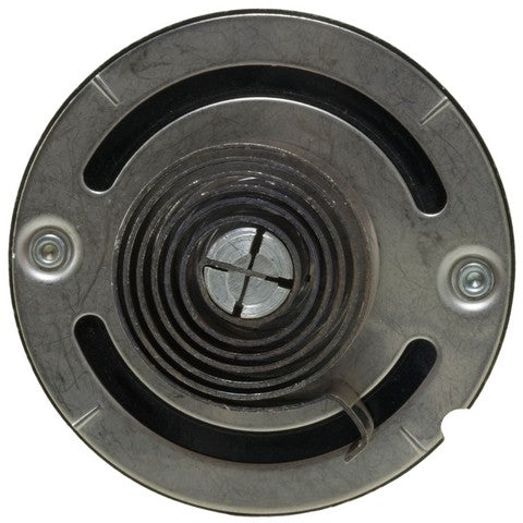 Carburetor Choke Thermostat WVE 2C1013