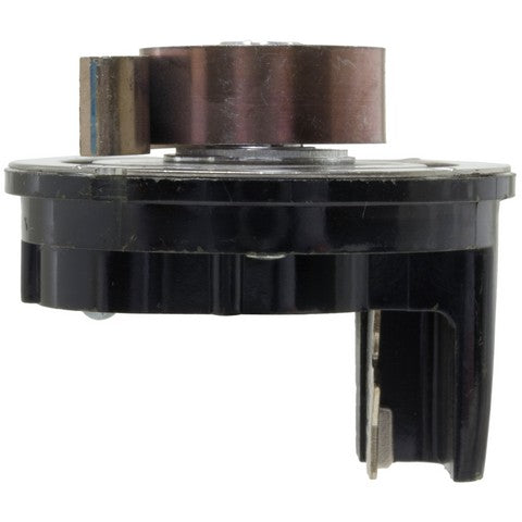 Carburetor Choke Thermostat WVE 2C1013