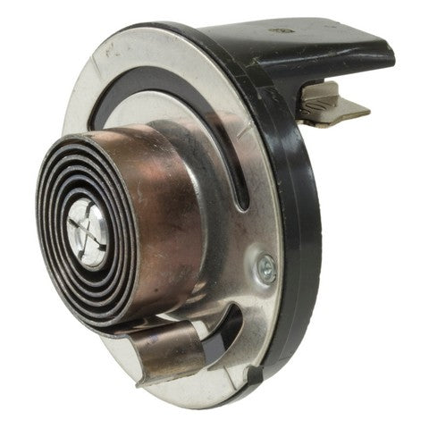 Carburetor Choke Thermostat WVE 2C1013