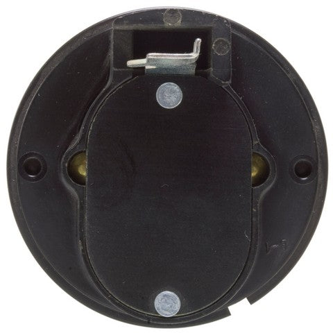 Carburetor Choke Thermostat WVE 2C1014