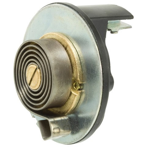 Carburetor Choke Thermostat WVE 2C1014