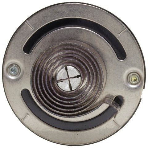 Carburetor Choke Thermostat WVE 2C1015