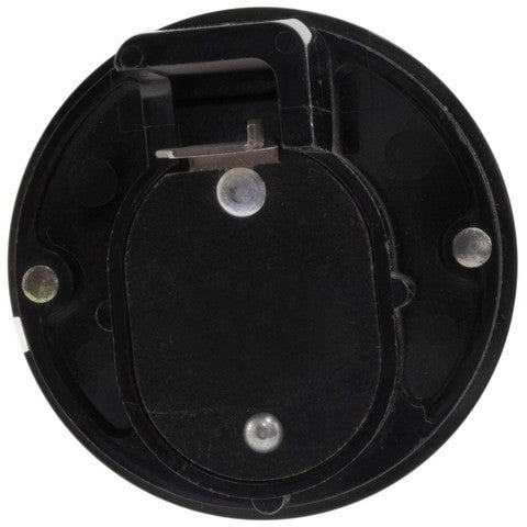 Carburetor Choke Thermostat WVE 2C1015