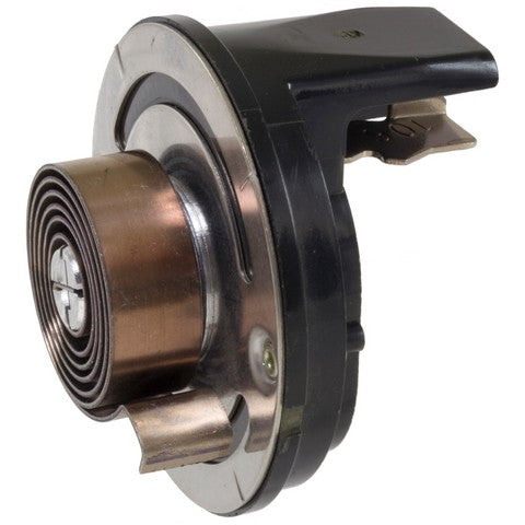 Carburetor Choke Thermostat WVE 2C1015