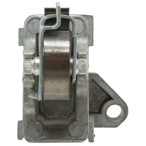 Carburetor Choke Thermostat WVE 2C1018