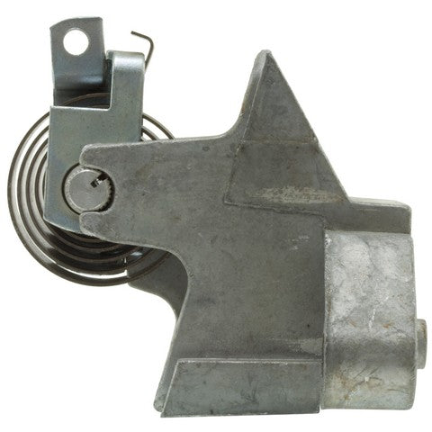 Carburetor Choke Thermostat WVE 2C1018