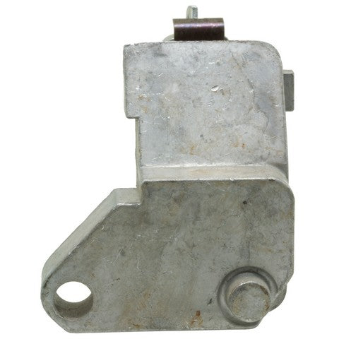 Carburetor Choke Thermostat WVE 2C1018