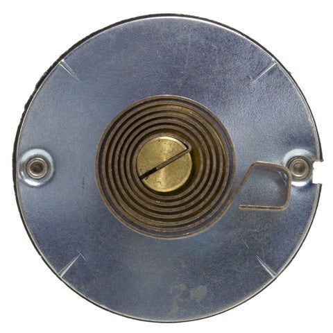 Carburetor Choke Thermostat WVE 2C1021