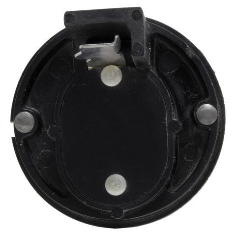 Carburetor Choke Thermostat WVE 2C1021