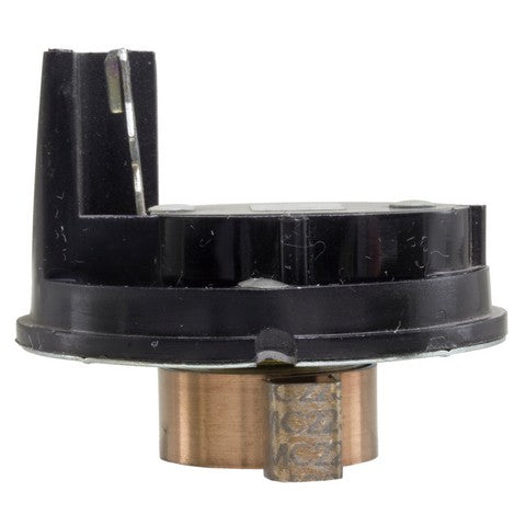 Carburetor Choke Thermostat WVE 2C1021