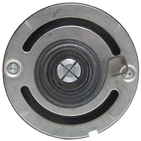 Carburetor Choke Thermostat WVE 2C1022