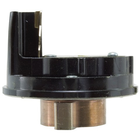 Carburetor Choke Thermostat WVE 2C1022