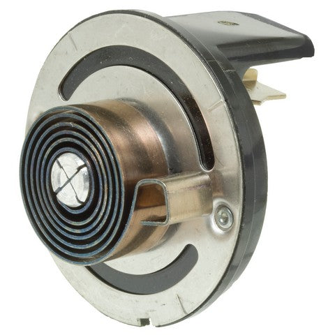 Carburetor Choke Thermostat WVE 2C1022