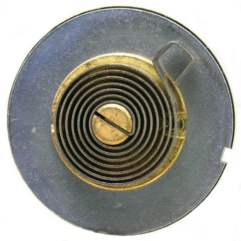 Carburetor Choke Thermostat WVE 2C1023