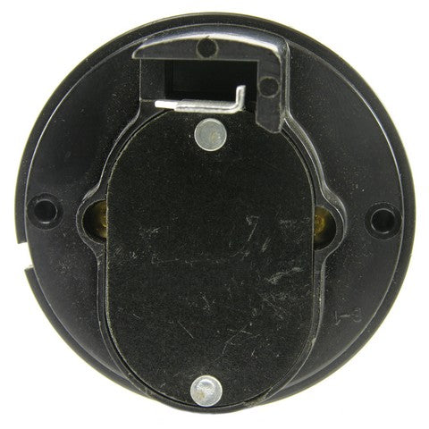 Carburetor Choke Thermostat WVE 2C1023