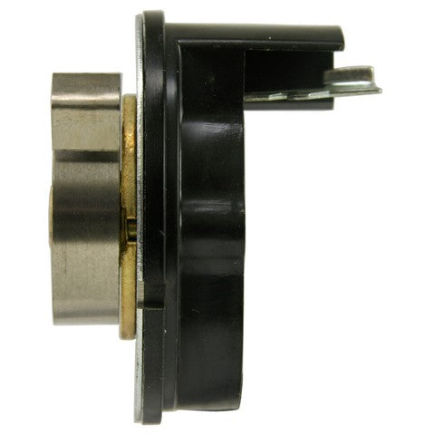 Carburetor Choke Thermostat WVE 2C1023