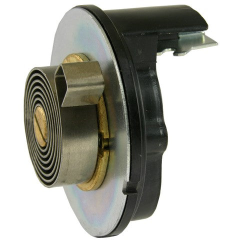 Carburetor Choke Thermostat WVE 2C1023