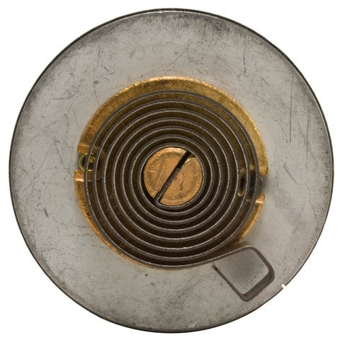 Carburetor Choke Thermostat WVE 2C1024