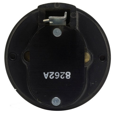 Carburetor Choke Thermostat WVE 2C1024