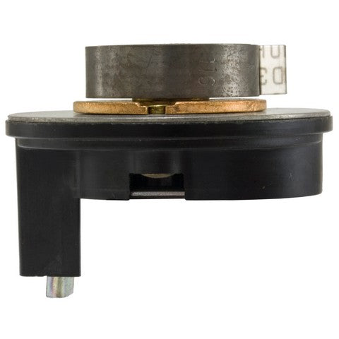 Carburetor Choke Thermostat WVE 2C1024