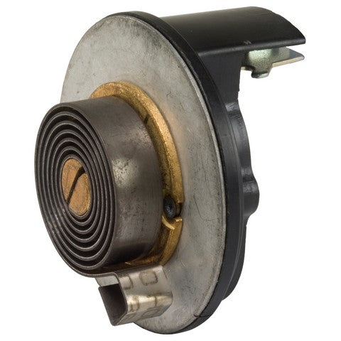 Carburetor Choke Thermostat WVE 2C1024