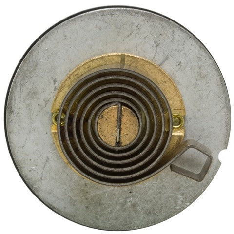 Carburetor Choke Thermostat WVE 2C1025