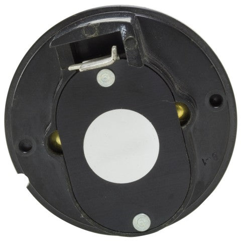 Carburetor Choke Thermostat WVE 2C1025