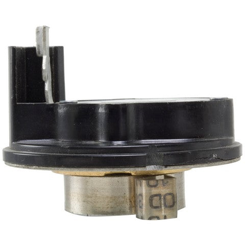 Carburetor Choke Thermostat WVE 2C1025