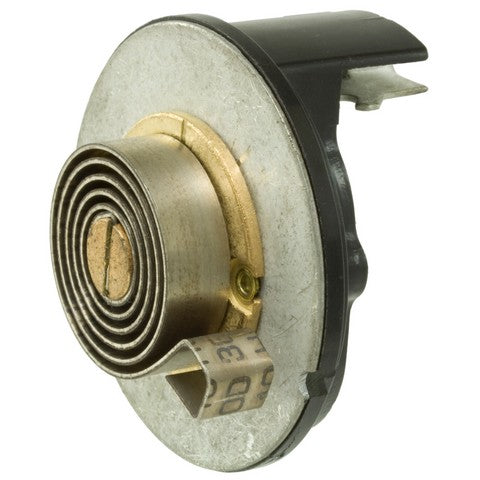 Carburetor Choke Thermostat WVE 2C1025