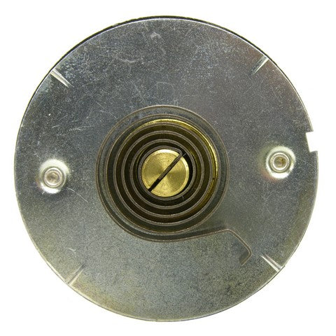 Carburetor Choke Thermostat WVE 2C1026