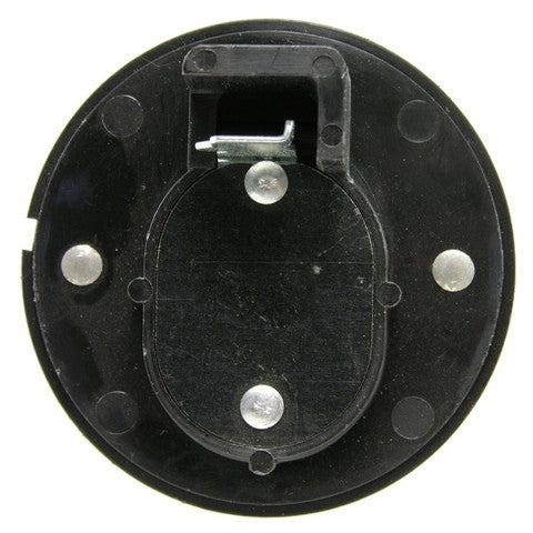 Carburetor Choke Thermostat WVE 2C1026