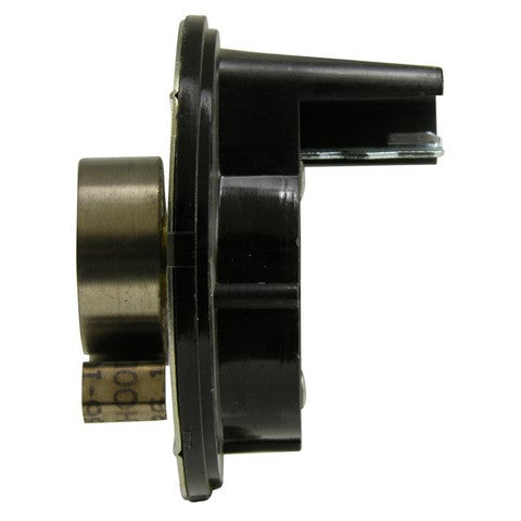 Carburetor Choke Thermostat WVE 2C1026