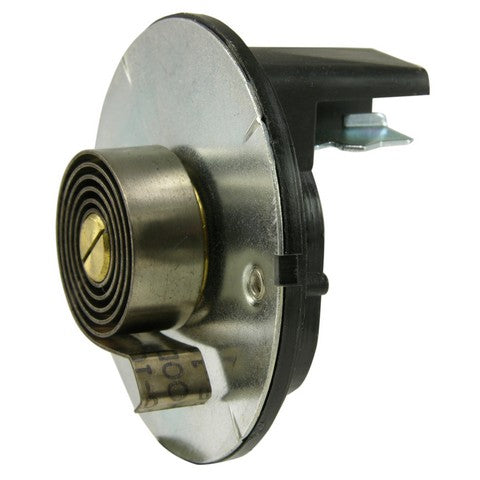 Carburetor Choke Thermostat WVE 2C1026