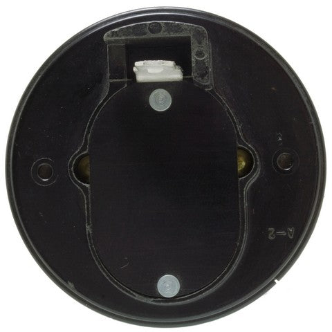 Carburetor Choke Thermostat WVE 2C1027