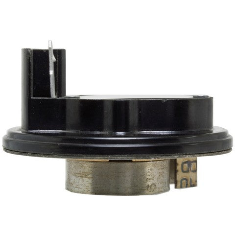 Carburetor Choke Thermostat WVE 2C1027